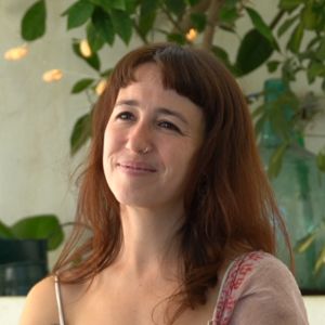 Lucía